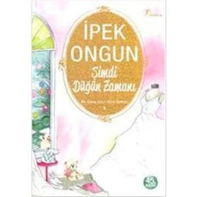 NEŞELI ÖYKÜLER - CARLO M. CIPOLLA (ISBN:9789753333016)