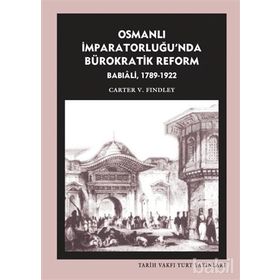 NEŞELI ÖYKÜLER - CARLO M. CIPOLLA (ISBN:9789753333016)