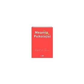 Neşenin Psikolojisi - Okuyan Us Yayınları