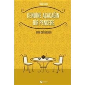 NEŞET ERTAŞ KİTABI - BAYRAM BILGE TOKEL
