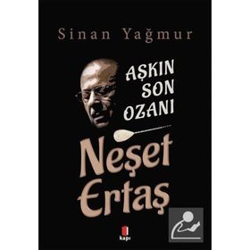 Neşet Ertaş - Sinan Yağmur
