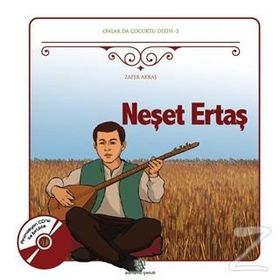 Neşet Ertaş - Zafer Akkaş