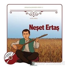 Neşet Ertaş - Zafer Akkaş
