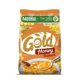 Nesguik Gold Flakes 225 gr