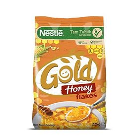 Nesguik Gold Flakes 225 gr