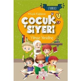 Nesil Çocuk Etkinlikli Küçük Kalplere Çocuk Siyeri