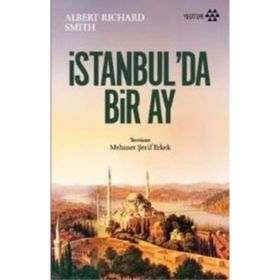 Nesil Yayınları Efendimiz'in Sütannesi Hz. Halime - Sergül Vural