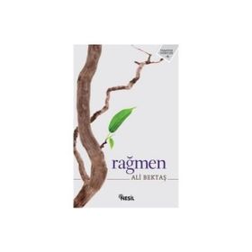 Nesil Yayınları Rağmen