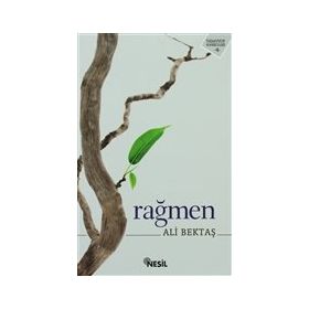 Nesil Yayınları Rağmen
