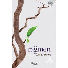 Nesil Yayınları Rağmen