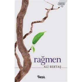 Nesil Yayınları Rağmen