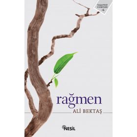 Nesil Yayınları Rağmen