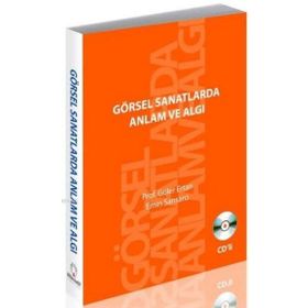 Nesillerin Hocası Tasarımcı,Tanık