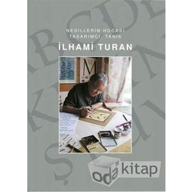 Nesillerin Hocası Tasarımcı,Tanık