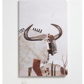 Nesin Yayınevi Antilop Defter