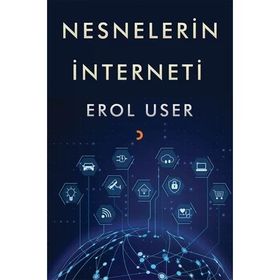 Nesnelerin İnterneti - Erol User