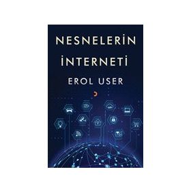 Nesnelerin İnterneti - Erol User