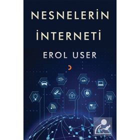 Nesnelerin İnterneti - Erol User