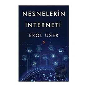 Nesnelerin İnterneti - Erol User