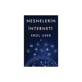 Nesnelerin İnterneti - Erol User