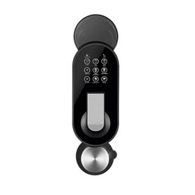 Nespresso Atelier S85 Kahve Makinesi