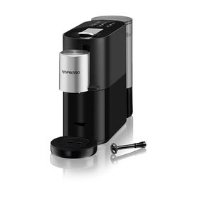 Nespresso Atelier S85 Kahve Makinesi