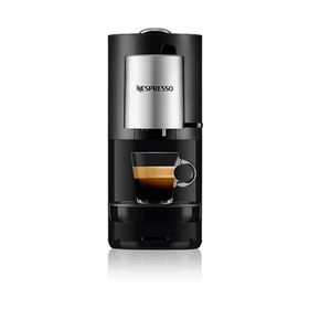 Nespresso Atelier S85 Kahve Makinesi