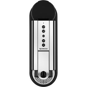 Nespresso C140 Citiz Platinum Çelik Kahve Makinesi