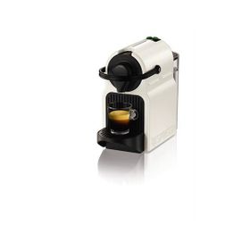 Nespresso C40 Inissia Beyaz Kahve Makinesi