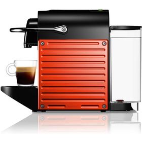 Nespresso C61 Pixie Espresso Kahve Makinesi