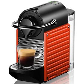 Nespresso C61 Pixie Espresso Kahve Makinesi