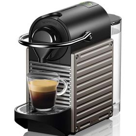 Nespresso C61 Pixie Espresso Kahve Makinesi
