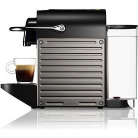 Nespresso C61 Pixie Espresso Kahve Makinesi
