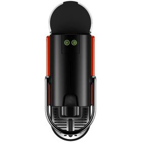 Nespresso C61 Pixie Red Espresso Kahve Makinesi