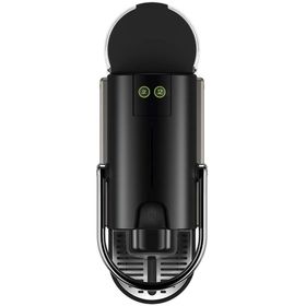 Nespresso C61 Pixie Titan Espresso Kahve Makinesi