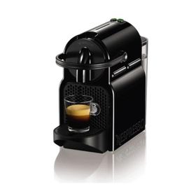 Nespresso D40 Vanilla Cream Kahve Makinesi