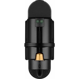 Nespresso D40 Vanilla Cream Kahve Makinesi