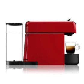 Nespresso D45 Essenza Plus