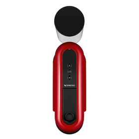 Nespresso D45 Essenza Plus