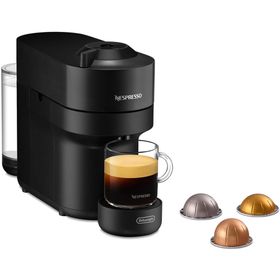 Nespresso Delonghi ENV90.B Vertuo Pop Kahve Makinesi