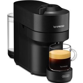 Nespresso Delonghi ENV90.B Vertuo Pop Kahve Makinesi