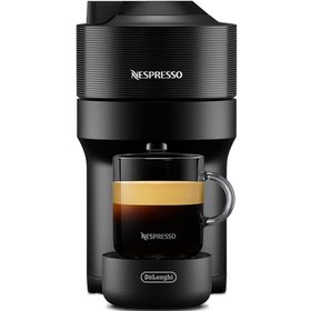 Nespresso Delonghi ENV90.B Vertuo Pop Kahve Makinesi