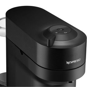 Nespresso Delonghi ENV90.B Vertuo Pop Kahve Makinesi
