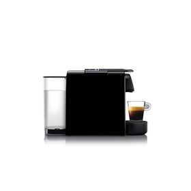 Nespresso Essenza Mini Black Kahve Makinesi