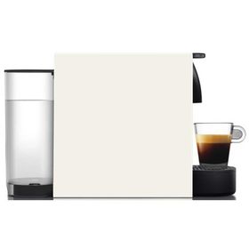 Nespresso Essenza Mini C30 Beyaz Kahve Makinesi