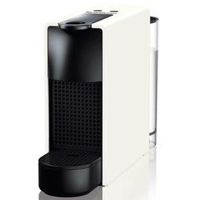 Nespresso Essenza Mini C30 Beyaz Kahve Makinesi