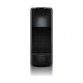 Nespresso Essenza Mini C30 Gri Kahve Makinesi