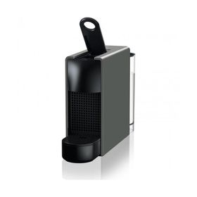 Nespresso Essenza Mini C30 Gri Kahve Makinesi