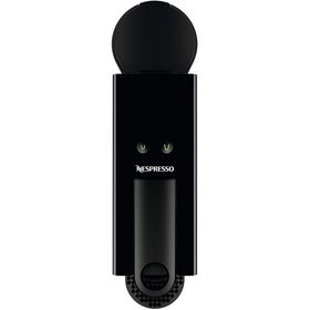 Nespresso Essenza Mini C35 Bundle Kahve Makinesi