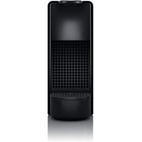 Nespresso Essenza Mini C35 Bundle Kahve Makinesi